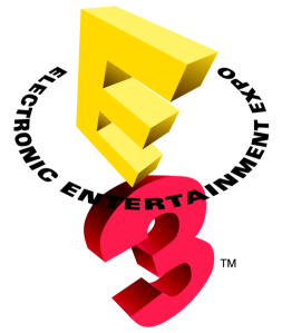 Emblema_del_Electronic_Entertainment_Expo